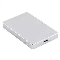 DISCO DURO Q-CONNECT 2,5 79359 DISCO DURO Q-CONNECT 2,5 79359