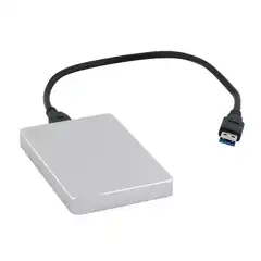 DISCO DURO Q-CONNECT 2,5 79359 DISCO DURO Q-CONNECT 2,5 79359