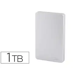 Material DISCO DURO Q-CONNECT 2,5 79359
