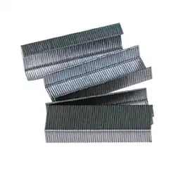 GRAPAS Q-CONNECT Nº 10 CAJA DE 1000 KF01281 08844 8844