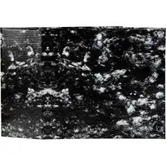 CAJA ARCHIVADOR JASPEADO LIDERPAPEL CLASSIC BLUE A4 NEGRA C04 94922