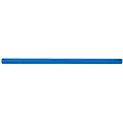 PAPEL KRAFT LIDERPAPEL AZUL ROLLO 25X1 MT PK02 97159 PAPEL KRAFT LIDERPAPEL AZUL ROLLO 25X1 MT PK02 97159