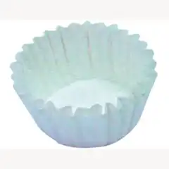 CAPSULAS MAGDALENAS N.7 EXTRA CAJA DE 1000 UNIDADES 1288