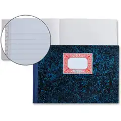 LIBRO MIQUELRIUS CARTONE 3040 Fº APAISADO HORIZONTAL 2563
