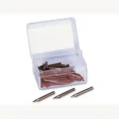 PLUMILLAS DIBUJO BRAUSE CAJA DE 50 10705