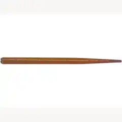 PORTAPLUMAS MADERA LPP 13200