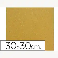CORCHO 30 X 30 CM UNIDAD 28322