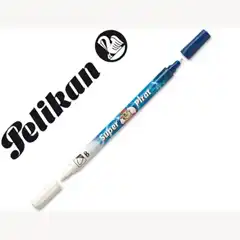 BORRATINTA PELIKAN SUPER-PIRAT PUNTA GRUESA 36546