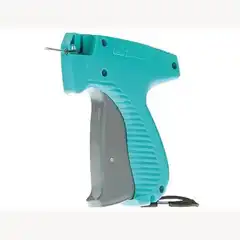 Material PISTOLA DE NAVETES SUJETA ETIQUETAS AVERY FASK6633 43517