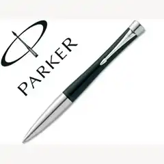 Material BOLIGRAFO PARKER URBAN LONDON CAB NEGRO 43794