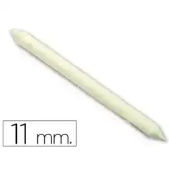 DIFUMINO ARTIST Nº 4 DE 11 MM 57222