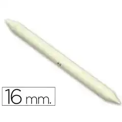 DIFUMINO ARTIST Nº 6 16 MM 57224