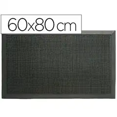 ALFOMBRA P/ SUELO FAST-PAPERFLOW PUAS 60X80 CM 62942