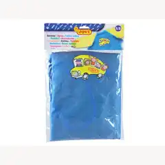 DELANTAL JOVI INFANTIL 70038