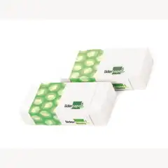GOMA LPP BLANCA UNIDAD 74290