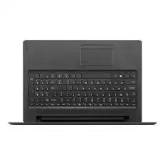 PORTATIL Lenovo 110-15IBR 80T7 