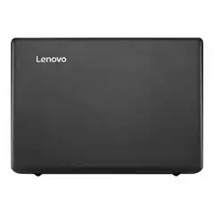 PORTATIL Lenovo 110-15IBR 80T7 
