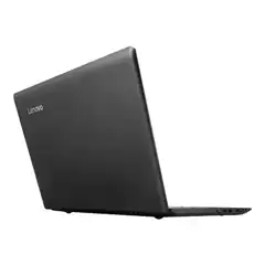 PORTATIL Lenovo 110-15IBR 80T7 