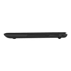 PORTATIL Lenovo 110-15IBR 80T7 