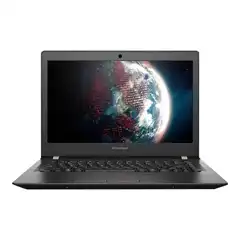 PORTATIL Lenovo E31-80 80MX PORTATIL Lenovo E31-80 80MX