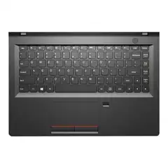 PORTATIL Lenovo E31-80 80MX PORTATIL Lenovo E31-80 80MX