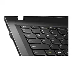 PORTATIL Lenovo E31-80 80MX PORTATIL Lenovo E31-80 80MX