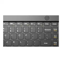 PORTATIL Lenovo E31-80 80MX PORTATIL Lenovo E31-80 80MX