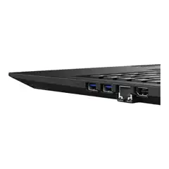 PORTATIL Lenovo E31-80 80MX PORTATIL Lenovo E31-80 80MX