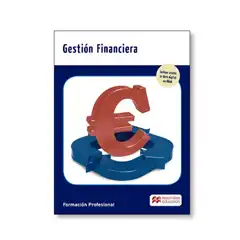 GESTION FINANCIERA GS 2020 MACMILLAN 9788417899431