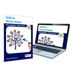 Material GESTIO REC HUMANS AYF MACMILLAN 9788419062109
