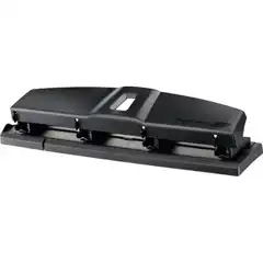 Material TALADRO MAPED ESSENTIALS METAL 4 AGUJEROS 12H E-400111