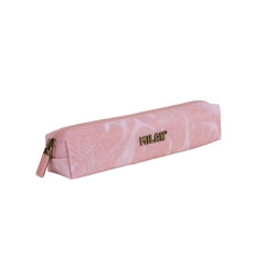 PORTATODO MINI MILAN LAVA ROSA 081129LVP