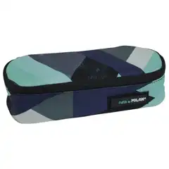 Material PORTATODO MILAN OVALAT EYE TRICKS