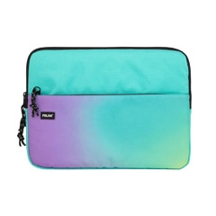 FUNDA PORTATIL SUNSET TURQUESA MILAN 085152SN1GR