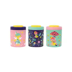 AFILALAPIZ MILAN COLLECTION FAIRY 20161912FR AFILALAPIZ MILAN COLLECTION FAIRY 20161912FR