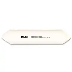 DIFUMINO ARTIST 180MM MILAN 2840412