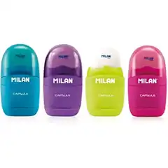 AFILABORRAS CAPSULE MILAN 4701116
