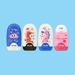 AFILABORRA MILAN CAPSULE FLOWICORN (4701116FLC)