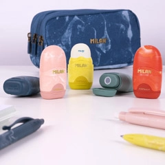 AFILABORRA CAPSULE LAVA MILAN 4701116LV AFILABORRA CAPSULE LAVA MILAN 4701116LV