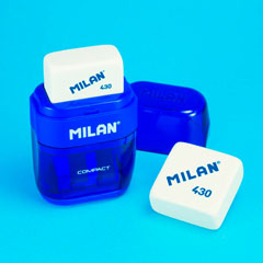 AFILABORRA COMPACT MILAN (4703116) AFILABORRA COMPACT MILAN (4703116)