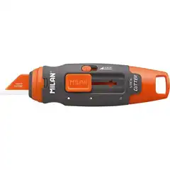 CUTTER MILAN STICK CON HOJA CERAMICA (6010112)