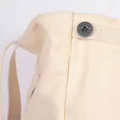 BOLSO TOTE BAG GRANDE COLECCION MILAN GIGANTE 403 SINCE 1918 BEIGE 62102G403BG BOLSO TOTE BAG GRANDE COLECCION MILAN GIGANTE 403 SINCE 1918 BEIGE 62102G403BG