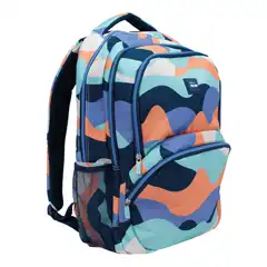 MOCHILA MILAN 25LT FUN 624604FNB MOCHILA MILAN 25LT FUN 624604FNB