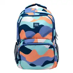 MOCHILA MILAN 25LT FUN 624604FNB
