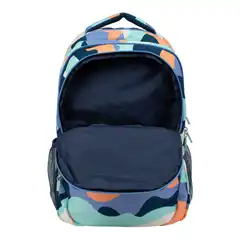 MOCHILA MILAN 25LT FUN 624604FNB MOCHILA MILAN 25LT FUN 624604FNB