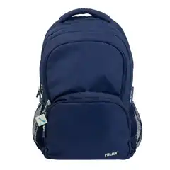 MOCHILA MILAN 25LT S.1918 AZUL 624604SNCB