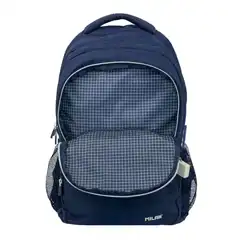 MOCHILA MILAN 25LT S.1918 AZUL 624604SNCB