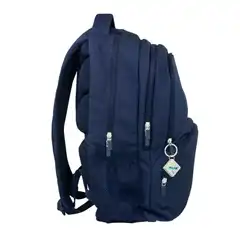 MOCHILA MILAN 25LT S.1918 AZUL 624604SNCB