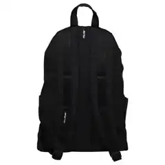 MOCHILA ESCOLAR MILAN SUNSET CAPACIDAD 25L NEGRO 624605SNK1 MOCHILA ESCOLAR MILAN SUNSET CAPACIDAD 25L NEGRO 624605SNK1