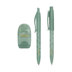 CAJA REGALO LAVA VERDE MILAN 6355LVGRA CAJA REGALO LAVA VERDE MILAN 6355LVGRA